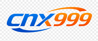 CNX999